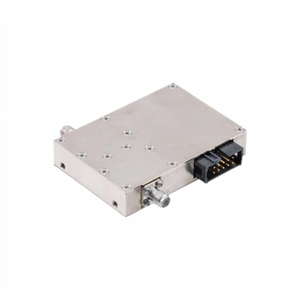 Atténuateurs PE70A8007 en stock - Product Image 1