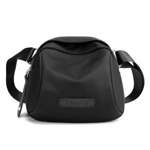 Nouveau sac carré mini à chaîne tendance pour femmes, sac bandoulière léger et luxueux - Product Image 6