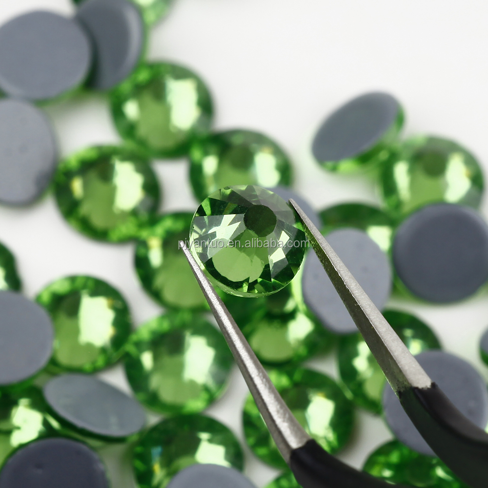 Хит продаж, стразы с плоской спинкой, футболка, обувь, чехол для телефона, леггинсы, макияж, платье, купальники, бикини