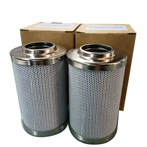 La migliore vendita di ricambio plasser/leemin/parker/putzmeister/voker filtro olio filtro idraulico filtro compressore olio 0030 d005bn