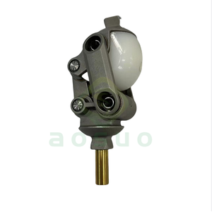 ขาเทียมสี่บาร์ข้อต่อเข่าเทียมขาเทียมปรับได้ - Product Image 1