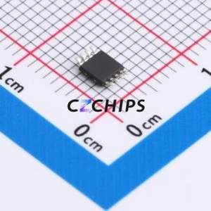 Original-Nuevo amplificador operativo de chip IC de circuito integrado de 1/2 M (XBLW), nuevo, 1/2/2 - Product Image 2