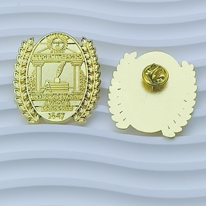 <span class=keywords><strong>Bowling</strong></span> <span class=keywords><strong>Pins</strong></span> Thiết Kế <span class=keywords><strong>Logo</strong></span> Dễ Thương Kim Loại Thủ Công Mỹ Nghệ Nhà Máy Tùy Chỉnh Huy Hiệu Anime Mềm Cứng Men Ve Áo Pin Với Sự Ủng Hộ Thẻ - Product Image 1