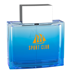 น้ำหอม<span class=keywords><strong>โค</strong></span><span class=keywords><strong>โล</strong></span><span class=keywords><strong>ญ</strong></span>จน์สำหรับผู้ชาย <span class=keywords><strong>กลิ่น</strong></span>หอมติดทนนาน ขายดี - Product Image 1