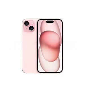 Teléfono Móvil Usado a <span class=keywords><strong>Precio</strong></span> Competitivo para <span class=keywords><strong>iPhone</strong></span> 15 Pro Max 15 Pro 15, Teléfono de <span class=keywords><strong>Segunda</strong></span> <span class=keywords><strong>Mano</strong></span> Desbloqueado, Teléfono Inteligente 5G - Product Image 1
