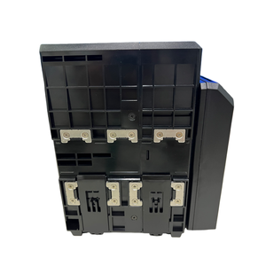 Système de vision flexible haute vitesse et haute capacité KEYENCE XG-X2900 neuf, contrôleur de caméra 3D/enregistrement linéaire - Product Image 3