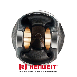 Высококачественный поршневой двигатель bore118,39 мм для 6090 9,0 л уровня <span class=keywords><strong>2</strong></span> и уровня <span class=keywords><strong>3</strong></span> RE529264 DZ10211 DZ124284 RE54526 RE531072 RE530459 - Product Image 4