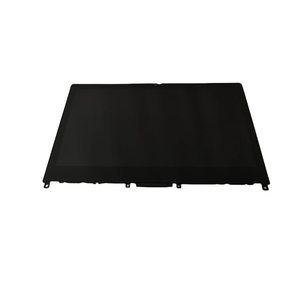 对于Ideapad Flex 3-11ADA05 Flex 3 11IGL05触摸屏液晶显示器组件5D10S39636 5D10S39635 5D10S39663 5D10S39664 - Product Image 1