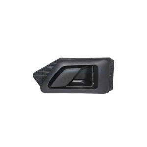 Left Internal Opening Long <b>Door</b> Handle for Peugeot Partner 1-2 (1998-2008) Model 9143.94 with 2-Year Warranty - Product Image 2