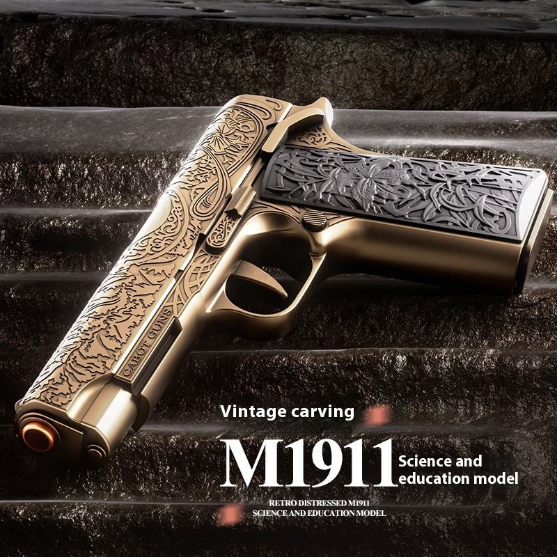 Old Guns for Sale Vintage Firearms Accessories