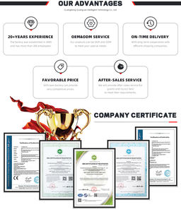 Modern 0.5 0.8HP taşınabilir buz banyosu soğutucu spor dernekleri için spor kurtarma için soğuk dalma Chiller - Product Image 6