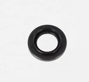35*63*9/15.5 90311-35020 90311-35047 Seal Poros Keluar Transmisi Otomatis  Seal Oli  untuk Toyota - Product Image 2