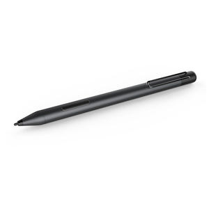 Stylet Spectre/Spectre X2 avec stylo à pression anti-erreur pour ordinateur portable HP <span class=keywords><strong>ENVY</strong></span> X360 <span class=keywords><strong>Envy</strong></span>/Spectre/Pavilion - Product Image 5
