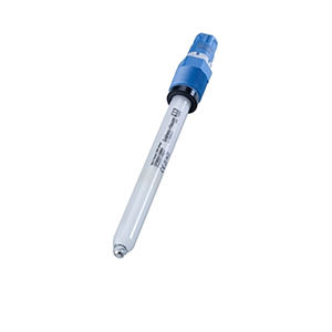 Medidor de pH Industrial Endress Hauser E+H, Sensor Digital de Vidro ORP da Série CPF92E, Suporte OEM&ODM - Product Image 1