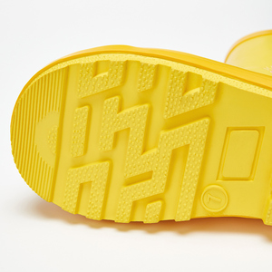 Rainfreem scarpe da <span class=keywords><strong>pioggia</strong></span> per bambini carine all'ingrosso a buon mercato bambino/bambini piccoli/stivali da <span class=keywords><strong>pioggia</strong></span> impermeabili in gomma per bambini grandi per ragazze da ragazzo - Product Image 6