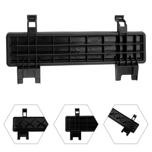 ฝา A2468300142กรองอากาศ Mercedes-Benz สำหรับวัสดุ PP คลาส B-Class - Product Image 2