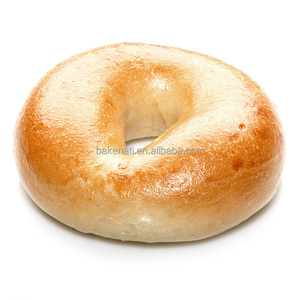 <span class=keywords><strong>Machine</strong></span> à bagel automatique commerciale BNT-209 Bagel formant la <span class=keywords><strong>machine</strong></span> à vendre - Product Image 1