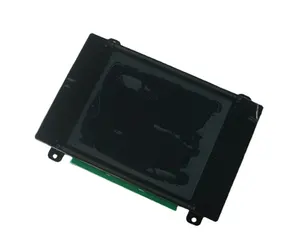 WG160128C WG160128C-Fti Lcd Display Module 160X128