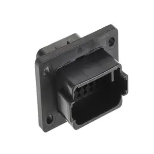 Hvsls600062b125 Automotive Connector