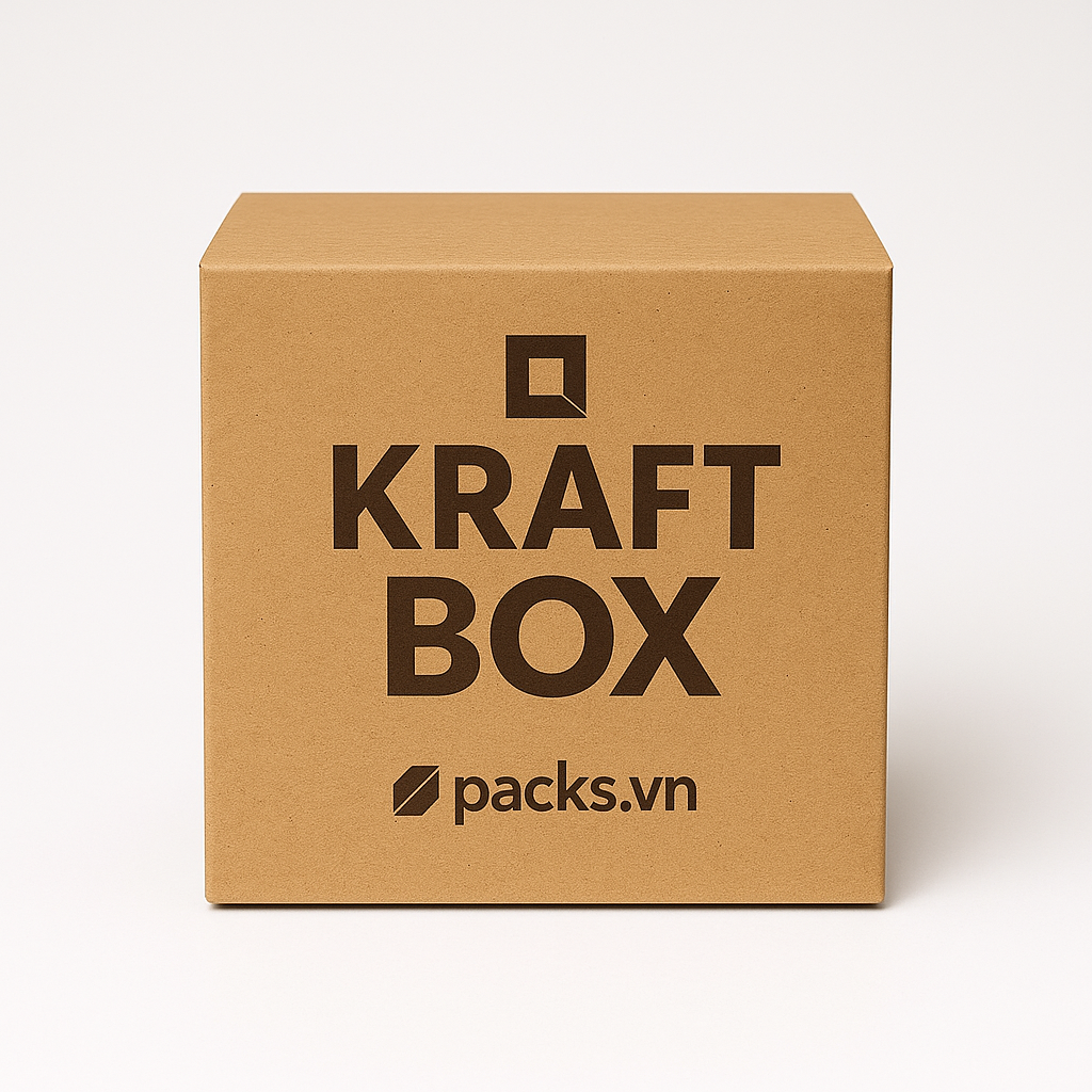 Couleurs mélangées