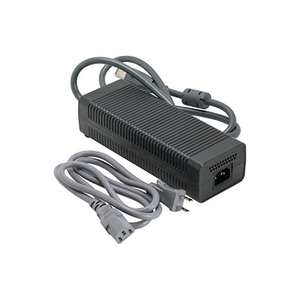 Nhà máy cho xboxes 360 AC Adapter cung cấp điện cho xboxes 360 chất béo giao diện điều khiển sạc điện - Product Image 2