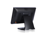 Proveedores OEM de China, Máquinas POS con Sistema Android para Windows