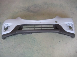 Coche kits de cuerpo parachoques delantero para mazda <span class=keywords><strong>cx5</strong></span> CX-5 2012, <span class=keywords><strong>2013</strong></span>, 2014, 2015, 2017 - Product Image 2