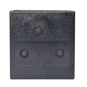 Tête de Conversion de tiroir-caisse USB d'excellente qualité RJ11/RJ12 vers USB Box Déclencheur de pilote de tiroir-caisse avec convertisseur d'interface USB - Product Image 5