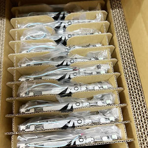 แผงจอ LCD AA084VF09แผงหน้าจอแสดงผล LCD ของแท้ - Product Image 4