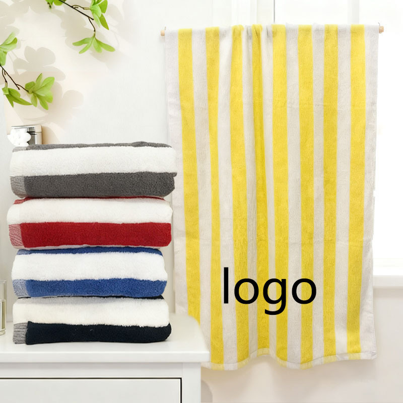 Custom Logo Factory Sale Luxury Wholesale