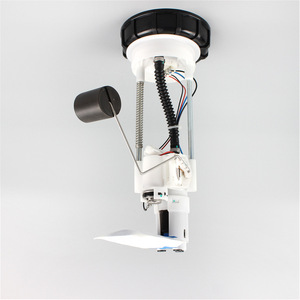 مجموعة مضخة وقود محرك بولاريس مضخة وقود كهربائية تجميع مضخة وقود RZR-EPS - Product Image 4