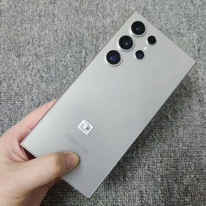 S24 Ultra Vente en Gros Original 256Go 5G Smartphone Android 1 SIM 2 SIM Téléphone Portable Débloqué S23 S25 Ultra - Product Image 2