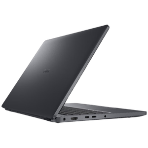 Dells New 14 Inch High-performance Narrow Bezel Commercial Office Latitude Series Upgraded Student <b>Laptop</b> PC14250 Dells New 14 I - Product Image 2