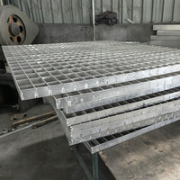 Le plafond en aluminium métallique résistant aux chocs le plus consulté pour les extérieurs de bâtiments