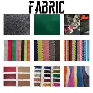 Casquettes de baseball personnalisées à 5 panneaux avec broderie 3D, noires unies, pour hommes et femmes, à calotte haute, à fermeture snapback et visière courbée - Product Image 6