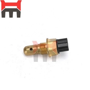 Sensor de Temperatura del Agua del Motor J08 S8346-01510, Sensor de Nivel de Agua para SK250-8 SK260-8 SK350-8 - Product Image 2