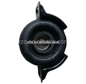 Cojinete de soporte central del eje de transmisión <span class=keywords><strong>37230</strong></span>-0K021 apto para Hilux Vigo 2WD <span class=keywords><strong>37230</strong></span>-<span class=keywords><strong>0K011</strong></span> <span class=keywords><strong>37230</strong></span>-0K010 - Product Image 2