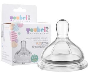 Chất Lưu Hóa Bạch Kim Chất Bảo Dưỡng Silicon Chất Làm Cứng Liên Kết Chéo Polymer - Product Image 4