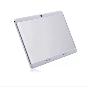 Tablette PC portable 10,1 pouces MT8163 2 Go 32 Go sans carte SIM, best-seller - Product Image 4