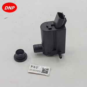 Brilliance V5 BS2 FRV FSV <span class=keywords><strong>essuie</strong></span>-<span class=keywords><strong>glace</strong></span> croisé OEM 5207010-05 <span class=keywords><strong>moteur</strong></span> de pompe de lave-<span class=keywords><strong>glace</strong></span> sans brosse double sortie pompe de lave-<span class=keywords><strong>glace</strong></span> - Product Image 3