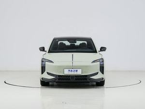 2025 Hongqi EH7 640KM Tracción en las cuatro ruedas Versión inteligente Nuevo Vehículo de energía - Product Image 2