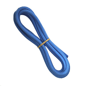 Support de téléphone et porte-gobelet pour paddleboard LCO-SPORT avec corde en D, en PVC, pour la pratique du surf et de la navigation. - Product Image 5