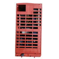 Offre Spéciale : Module d'alimentation à découpage industriel Q64PN Q61P Q62P Q63P pour API série Q – Distribution de tension stable