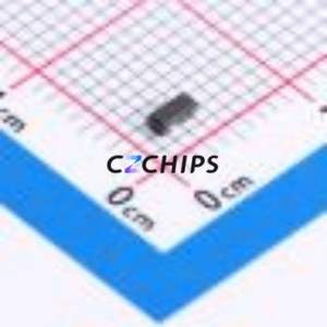 Transistor Bipolar de Unión (BJT) SBC807-16LT3G SOT-23 Original, Nuevo - Product Image 2