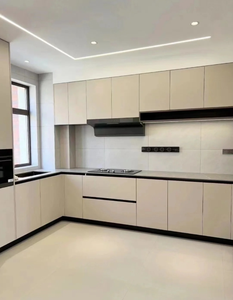 แผงรังผึ้งอลูมิเนียม<span class=keywords><strong>เพดาน</strong></span>ห้องสะอาดเคลือบอโนไดซ์ขนาด18มม. 20มม. พร้อมตัวกรอง - Product Image 5