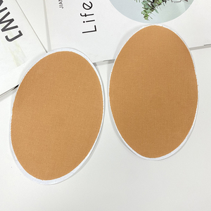 Bandes <span class=keywords><strong>anti</strong></span>-frottements jetables pour la cuisse <span class=keywords><strong>Bande</strong></span> <span class=keywords><strong>anti</strong></span>-<span class=keywords><strong>frottement</strong></span> pour le corps Coussinets <span class=keywords><strong>anti</strong></span>-friction pour l'extérieur - Product Image 2