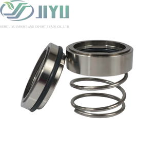Sello de agua de sello mecánico M37G de alta calidad M37G/120-18 ~ 80mm sello de agua - Product Image 5
