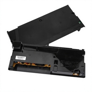 ADP-300CR ADP-300ER ADP-300FR อะแดปเตอร์แปลงไฟภายในสำหรับ PS4 Pro ใช้แทนอะแดปเตอร์เดิม ใช้งานร่วมกับ Sony PlayStation 4 ได้ - Product Image 1