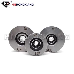 سعر البثق يموت سلك كربيد التنغستن فولاذ منخفض الكربون - Product Image 3