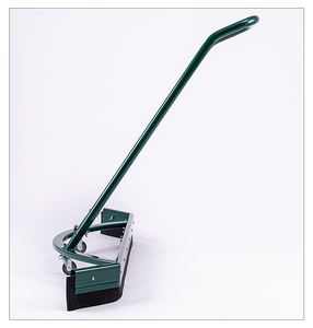 <span class=keywords><strong>Limpiador</strong></span> <span class=keywords><strong>de</strong></span> canchas <span class=keywords><strong>de</strong></span> <span class=keywords><strong>tenis</strong></span> 407 - Product Image 6